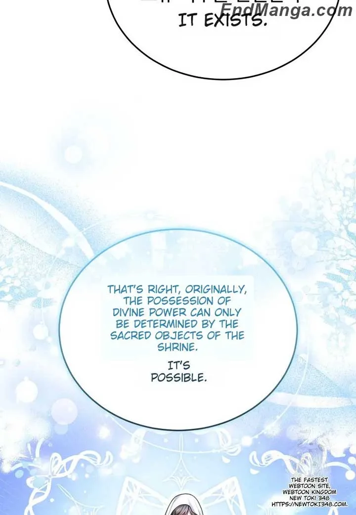 The Male Lead’s Nephew Like Me So Much Chapter 82 page 67