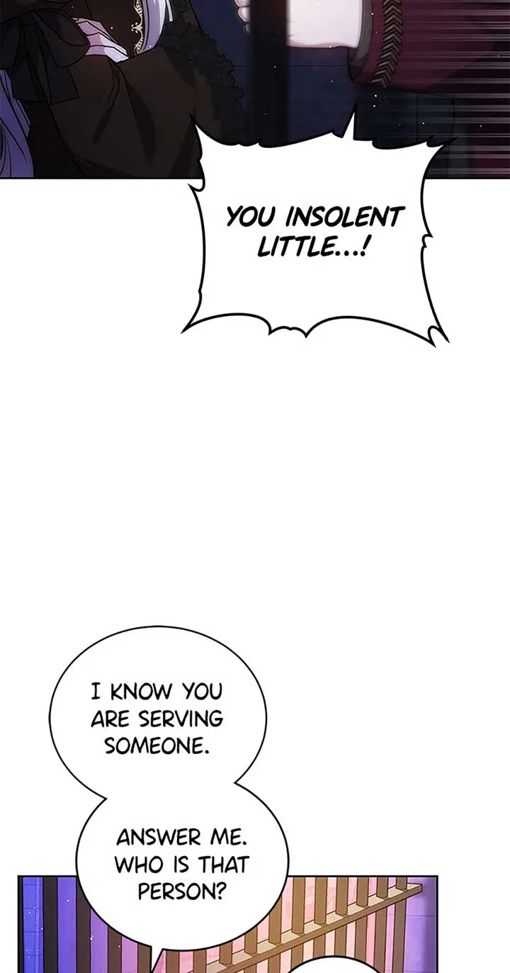The Male Lead’s Nephew Like Me So Much Chapter 80 page 65