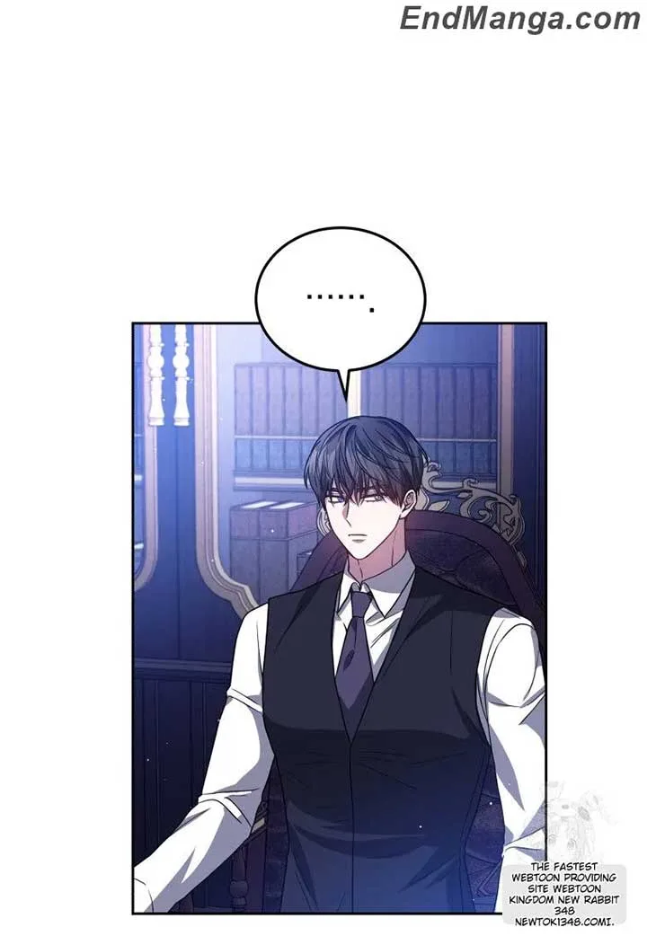 The Male Lead’s Nephew Like Me So Much Chapter 82 page 98
