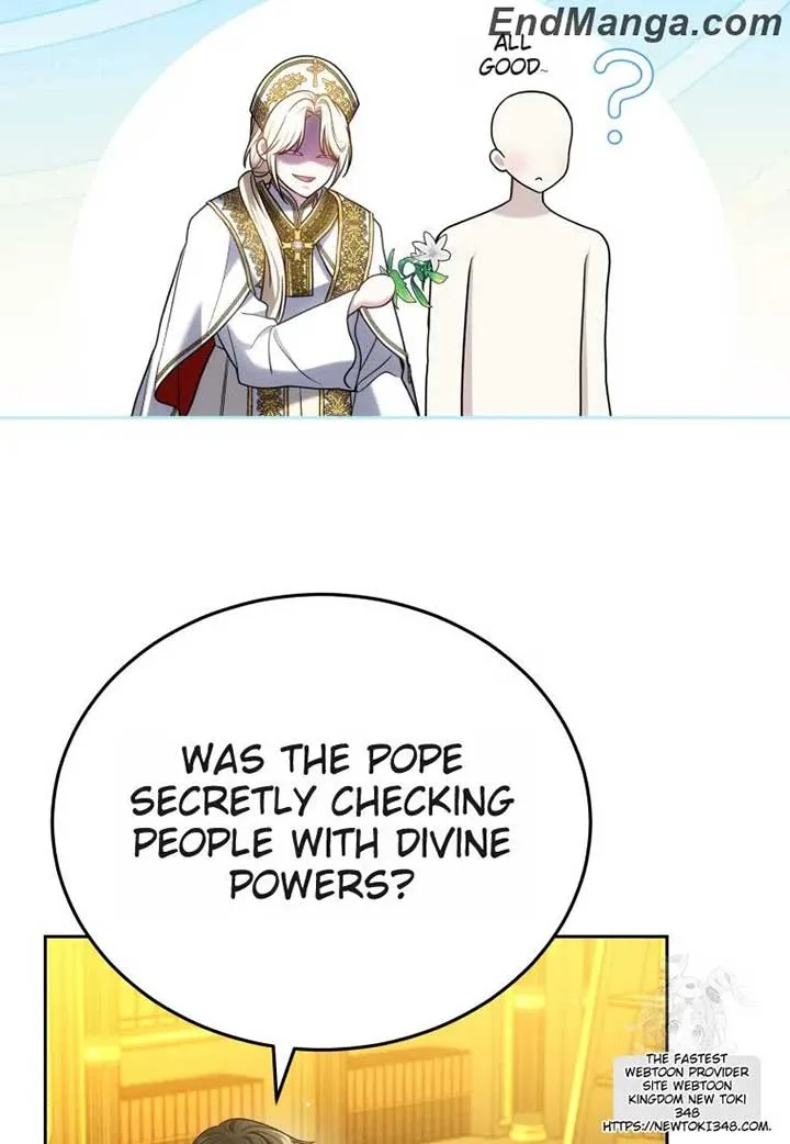 The Male Lead’s Nephew Like Me So Much Chapter 82 page 70