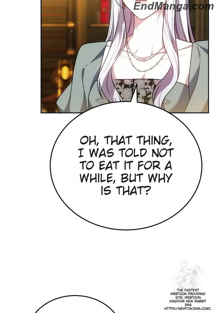 The Male Lead’s Nephew Like Me So Much Chapter 82 page 74