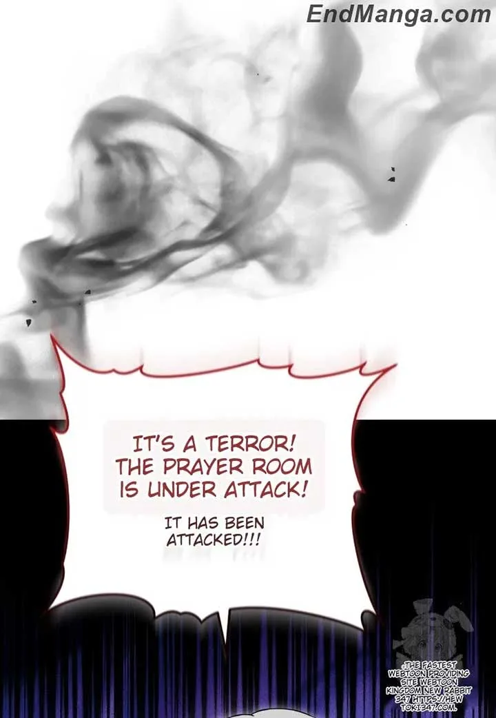 The Male Lead’s Nephew Like Me So Much Chapter 81 page 89