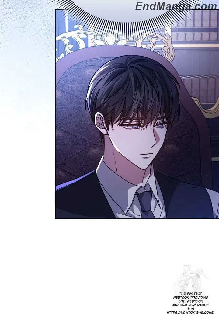 The Male Lead’s Nephew Like Me So Much Chapter 82 page 96