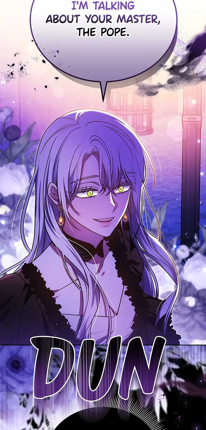The Male Lead’s Nephew Like Me So Much Chapter 80 page 74