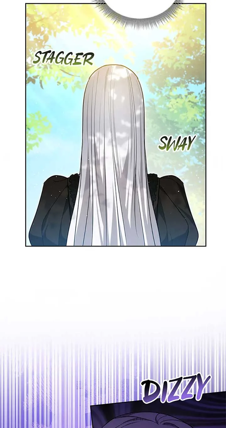 The Male Lead’s Nephew Like Me So Much Chapter 80 page 81