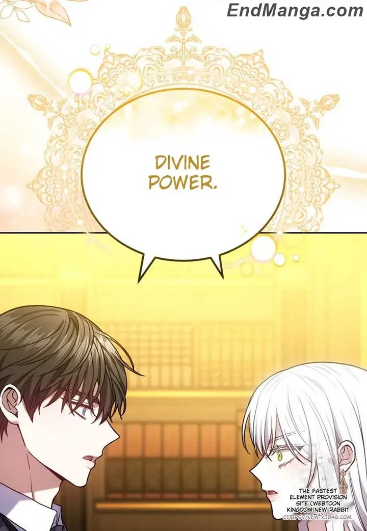 The Male Lead’s Nephew Like Me So Much Chapter 82 page 64