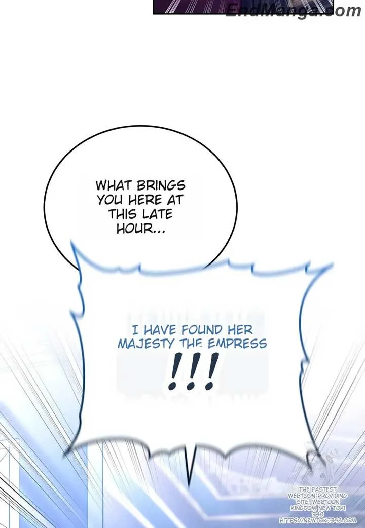 The Male Lead’s Nephew Like Me So Much Chapter 82 page 101
