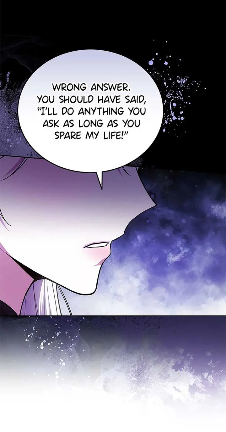 The Male Lead’s Nephew Like Me So Much Chapter 80 page 63