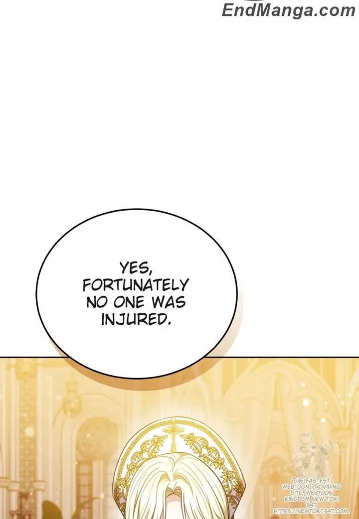 The Male Lead’s Nephew Like Me So Much Chapter 81 page 104