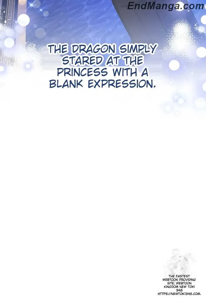 The Male Lead’s Nephew Like Me So Much Chapter 82 page 93