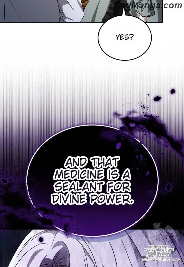 The Male Lead’s Nephew Like Me So Much Chapter 82 page 76