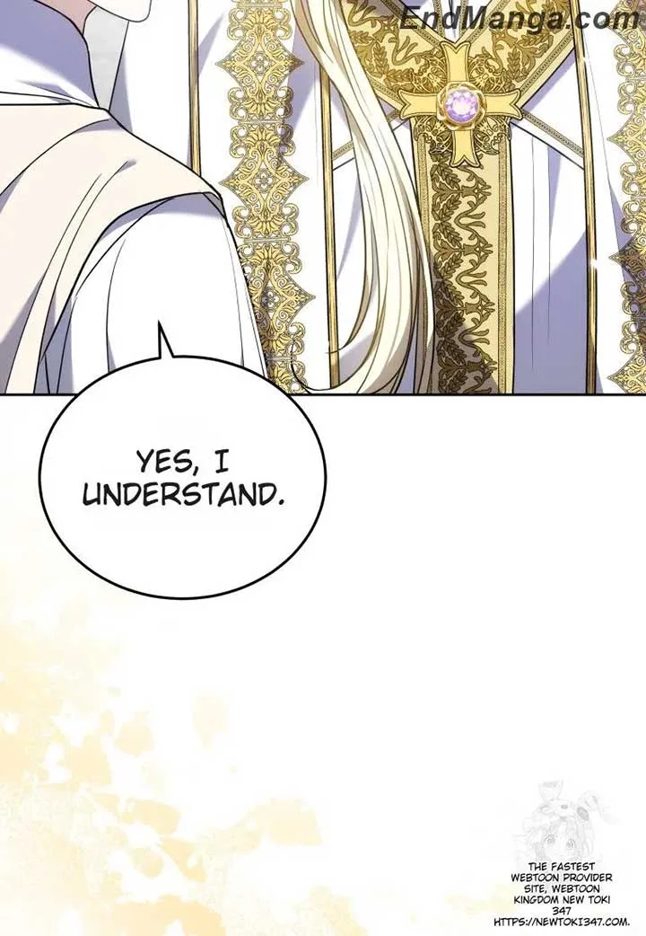 The Male Lead’s Nephew Like Me So Much Chapter 81 page 100