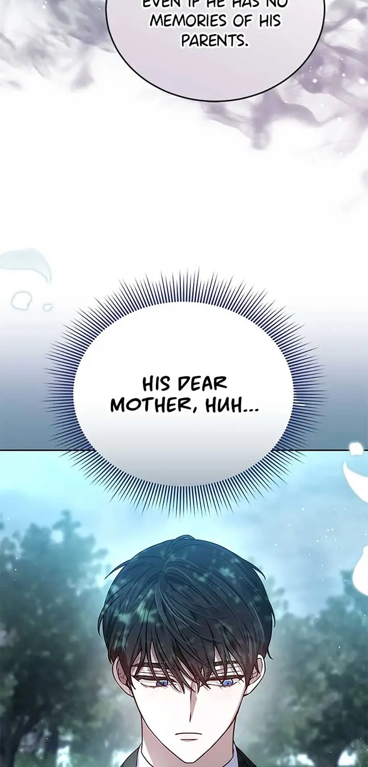 The Male Lead’s Nephew Like Me So Much Chapter 83 page 24