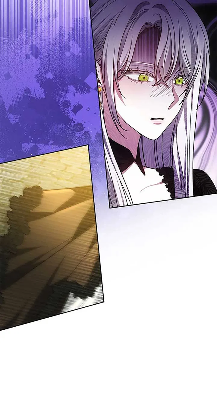 The Male Lead’s Nephew Like Me So Much Chapter 80 page 82