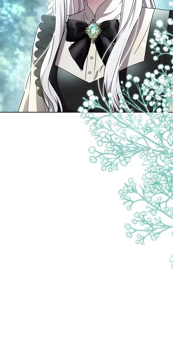 The Male Lead’s Nephew Like Me So Much Chapter 83 page 28