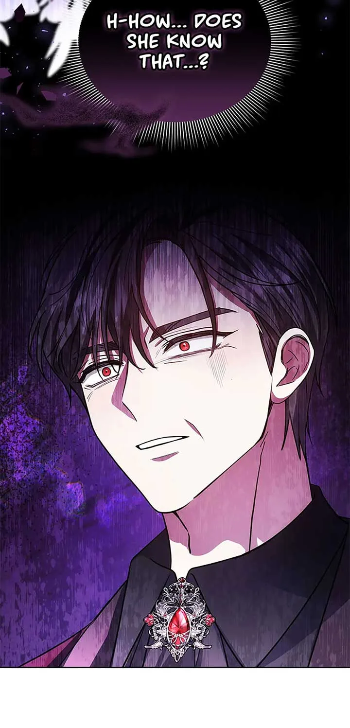 The Male Lead’s Nephew Like Me So Much Chapter 80 page 75