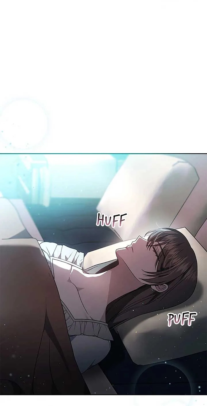 The Male Lead’s Nephew Like Me So Much Chapter 83 page 18