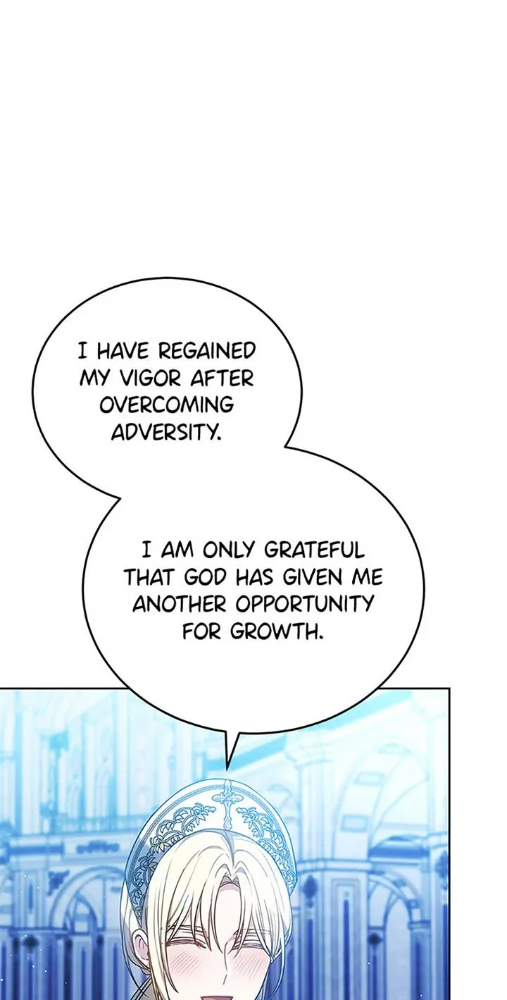 The Male Lead’s Nephew Like Me So Much Chapter 83 page 51