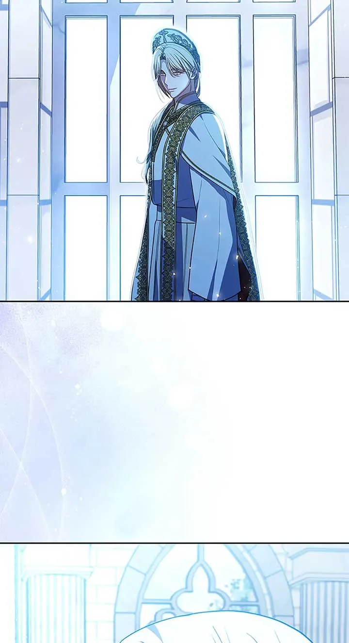 The Male Lead’s Nephew Like Me So Much Chapter 83 page 73