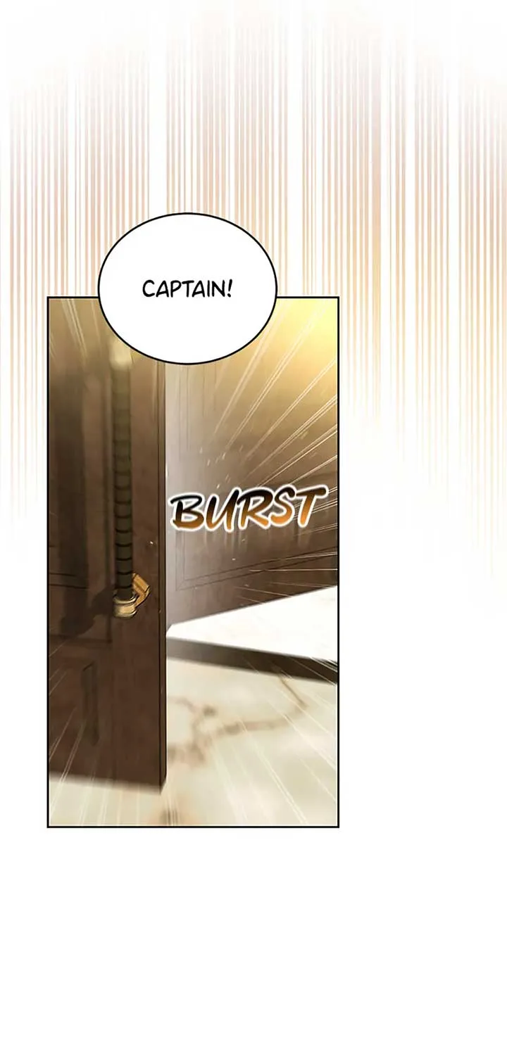 The Male Lead’s Nephew Like Me So Much Chapter 83 page 34