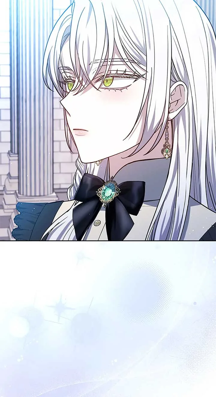 The Male Lead’s Nephew Like Me So Much Chapter 83 page 74