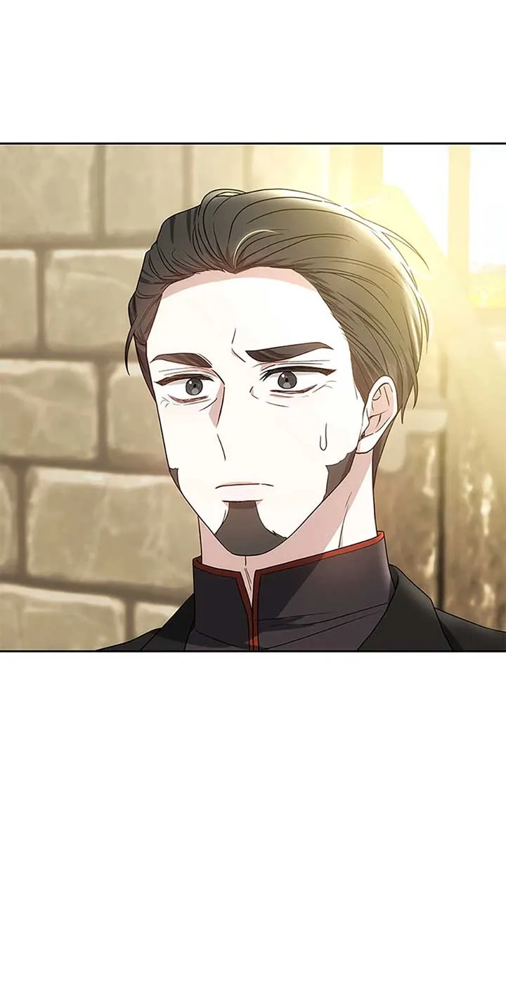 The Male Lead’s Nephew Like Me So Much Chapter 83 page 37