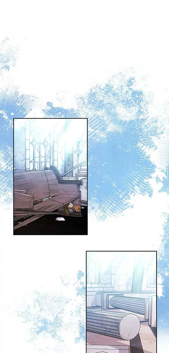The Male Lead’s Nephew Like Me So Much Chapter 83 page 63