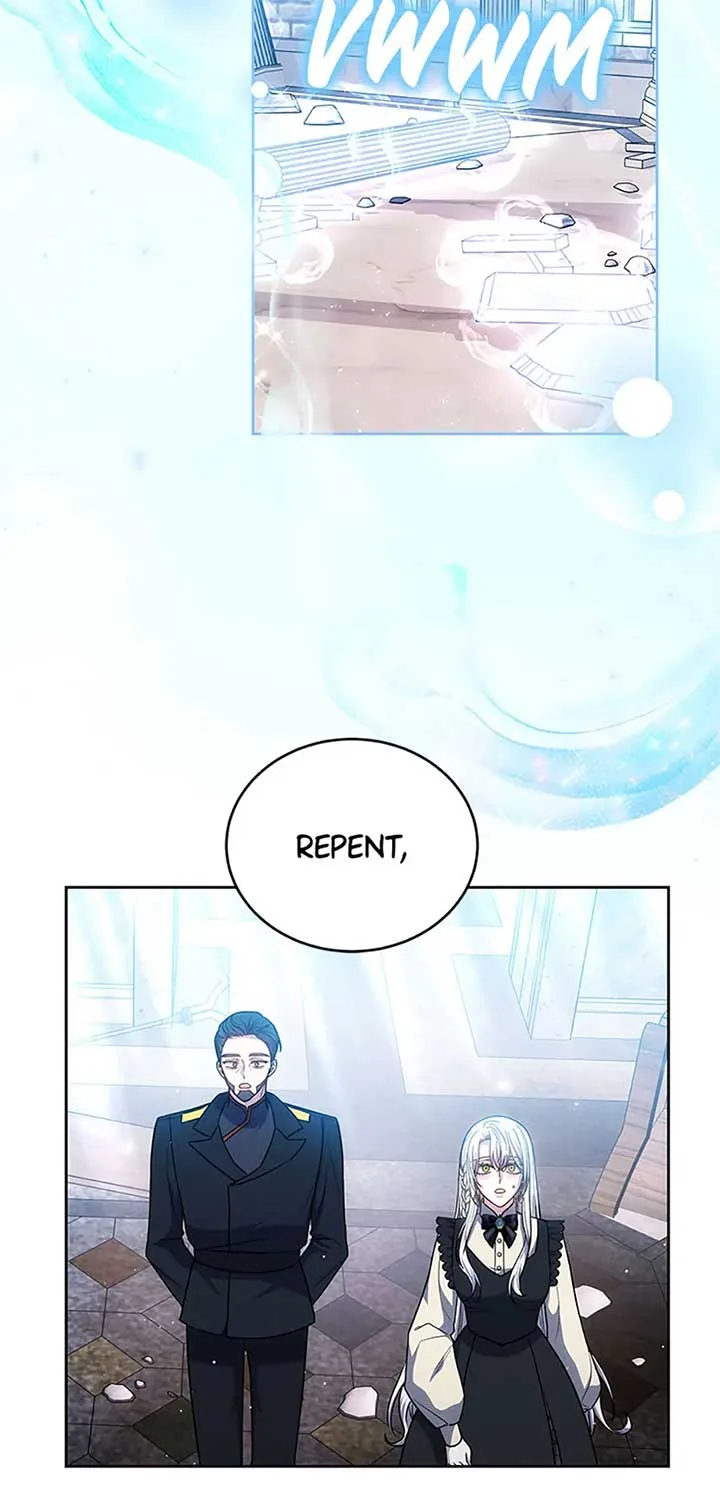 The Male Lead’s Nephew Like Me So Much Chapter 83 page 68