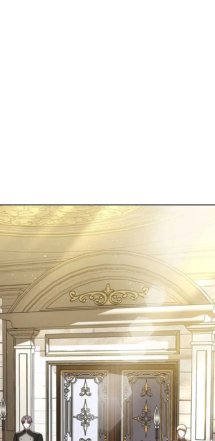 The Male Lead’s Nephew Like Me So Much Chapter 83 page 29