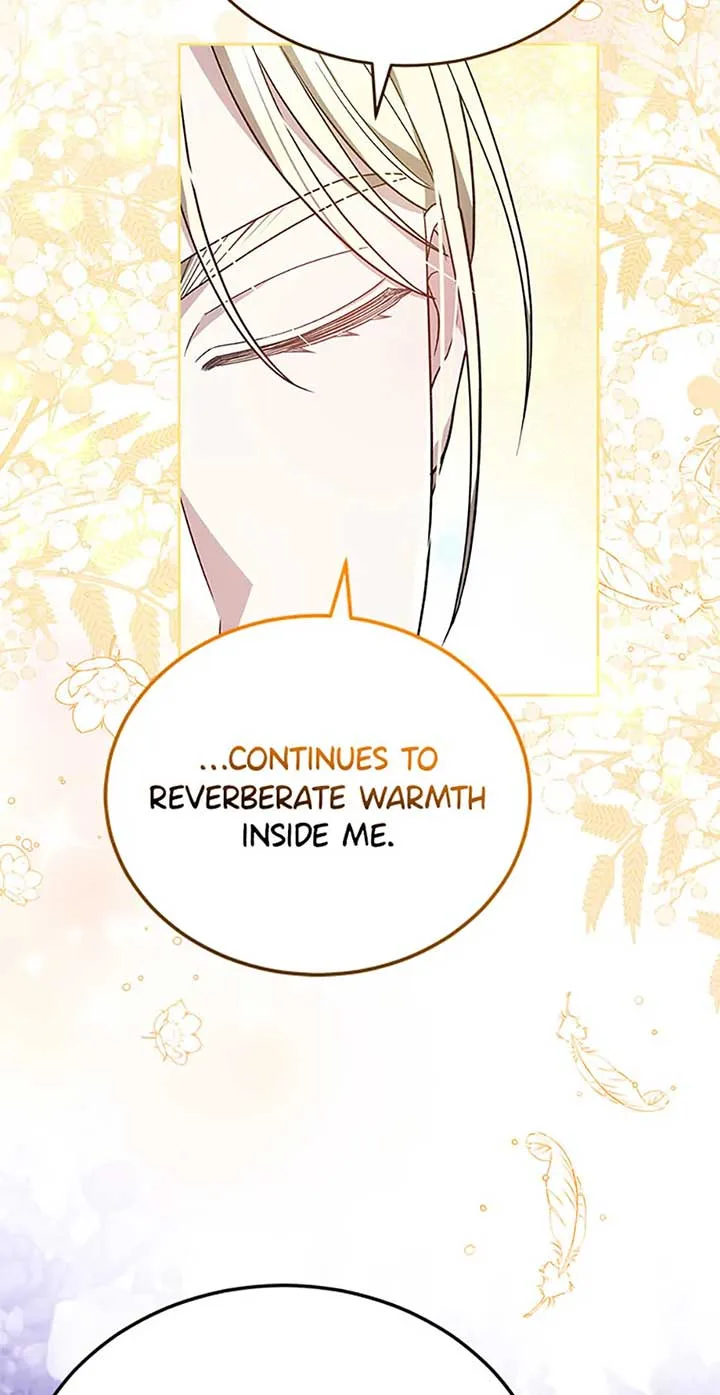 The Male Lead’s Nephew Like Me So Much Chapter 83 page 81