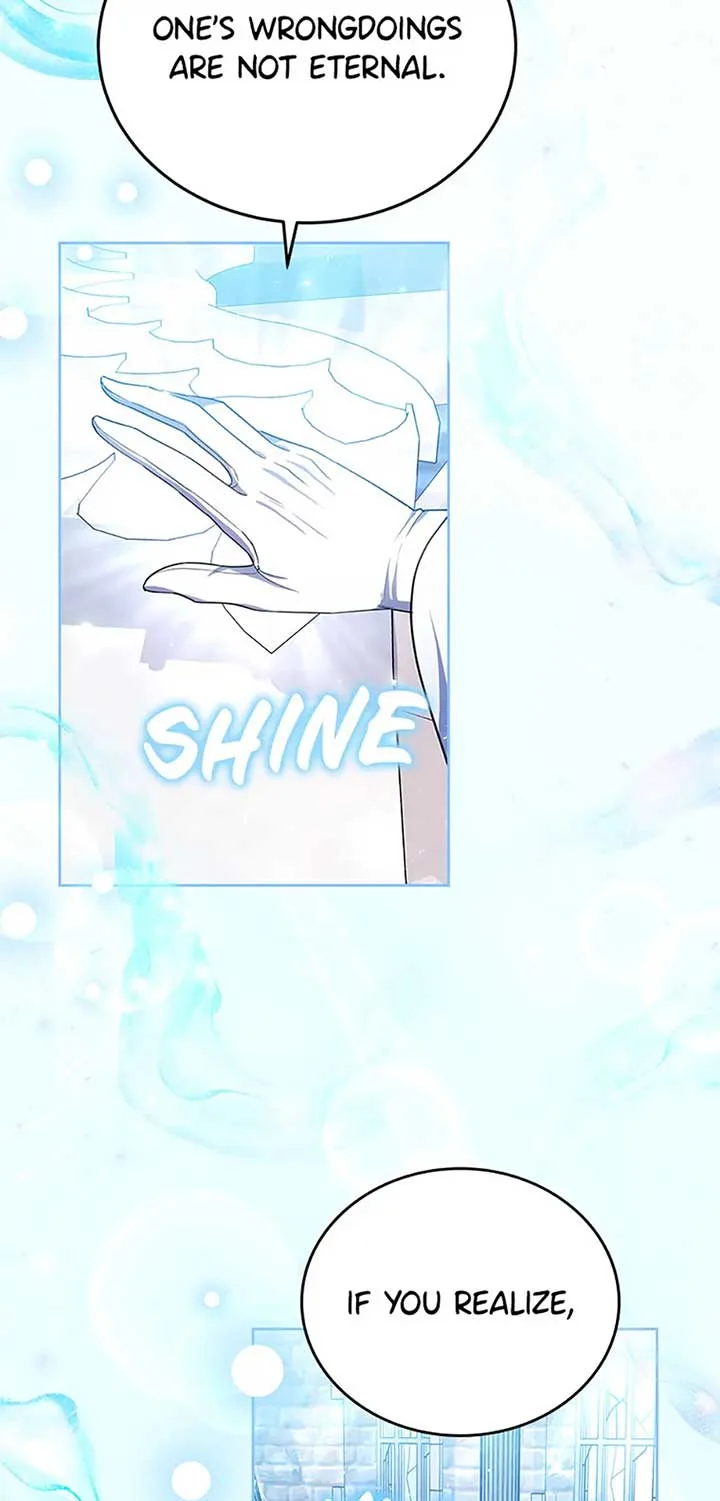 The Male Lead’s Nephew Like Me So Much Chapter 83 page 67