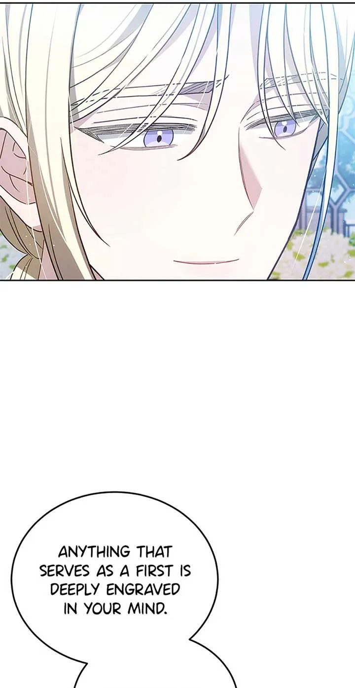 The Male Lead’s Nephew Like Me So Much Chapter 83 page 79