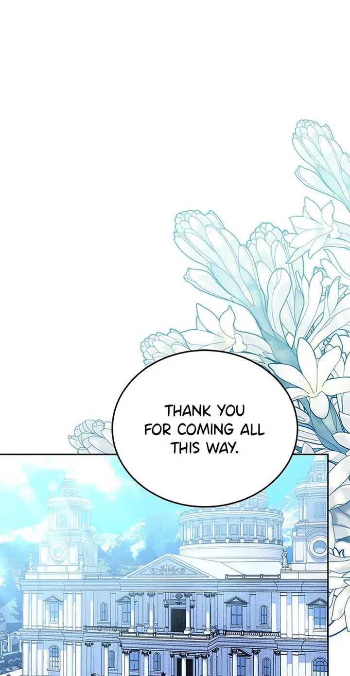 The Male Lead’s Nephew Like Me So Much Chapter 83 page 48