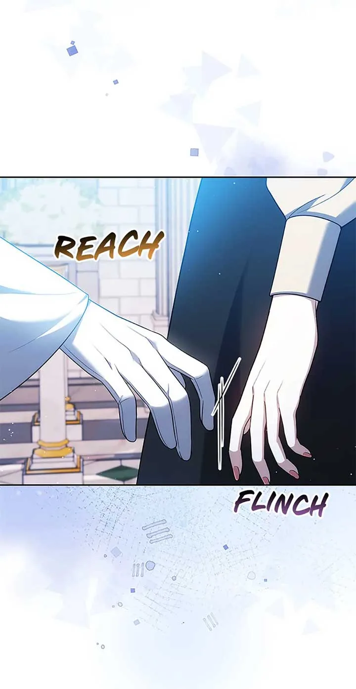 The Male Lead’s Nephew Like Me So Much Chapter 83 page 78