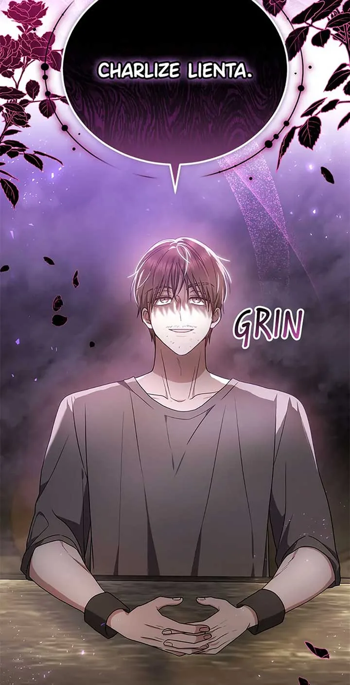 The Male Lead’s Nephew Like Me So Much Chapter 83 page 39