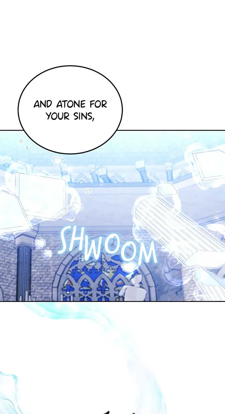 The Male Lead’s Nephew Like Me So Much Chapter 83 page 69