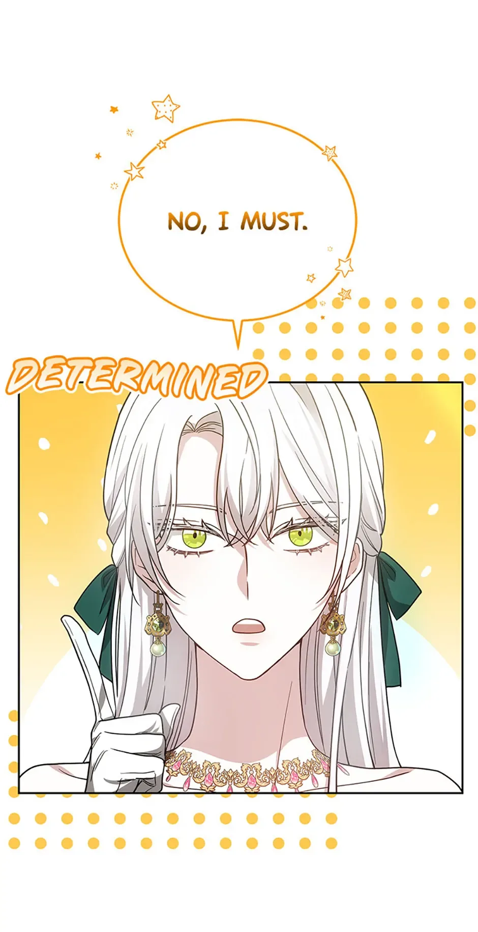 The Male Lead’s Nephew Like Me So Much Chapter 84 page 24