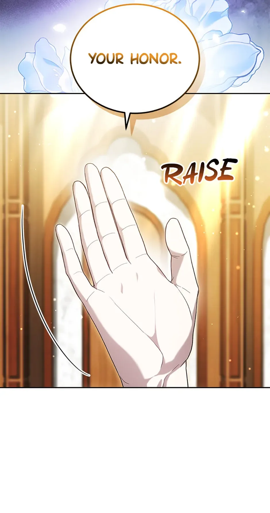 The Male Lead’s Nephew Like Me So Much Chapter 84 page 75