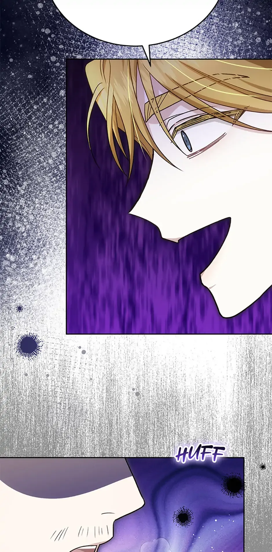 The Male Lead’s Nephew Like Me So Much Chapter 84 page 66