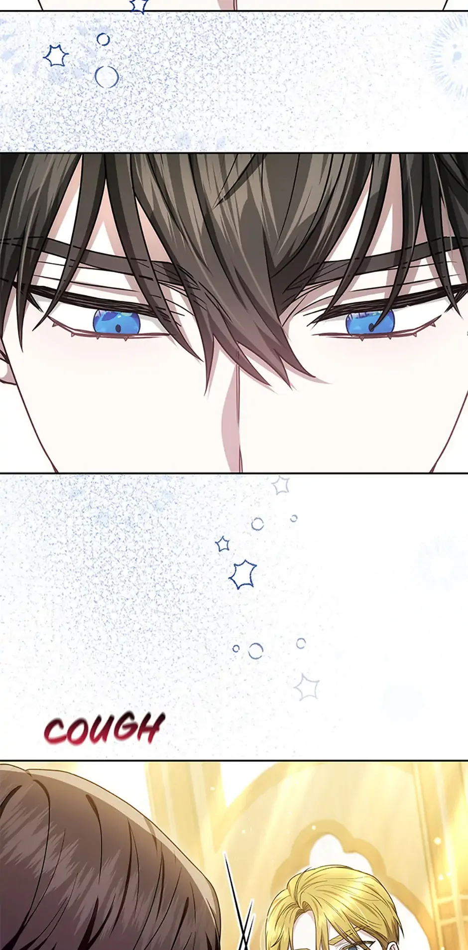 The Male Lead’s Nephew Like Me So Much Chapter 84 page 64