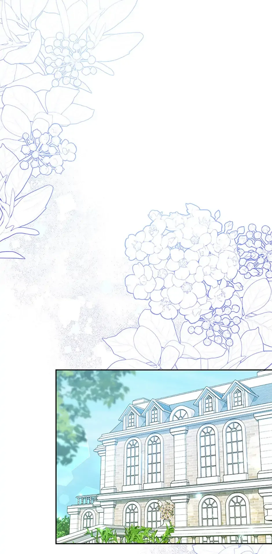 The Male Lead’s Nephew Like Me So Much Chapter 85 page 11