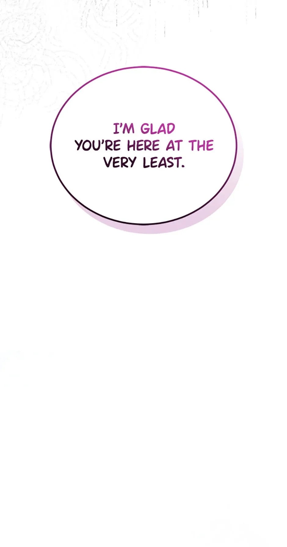 The Male Lead’s Nephew Like Me So Much Chapter 85 page 7