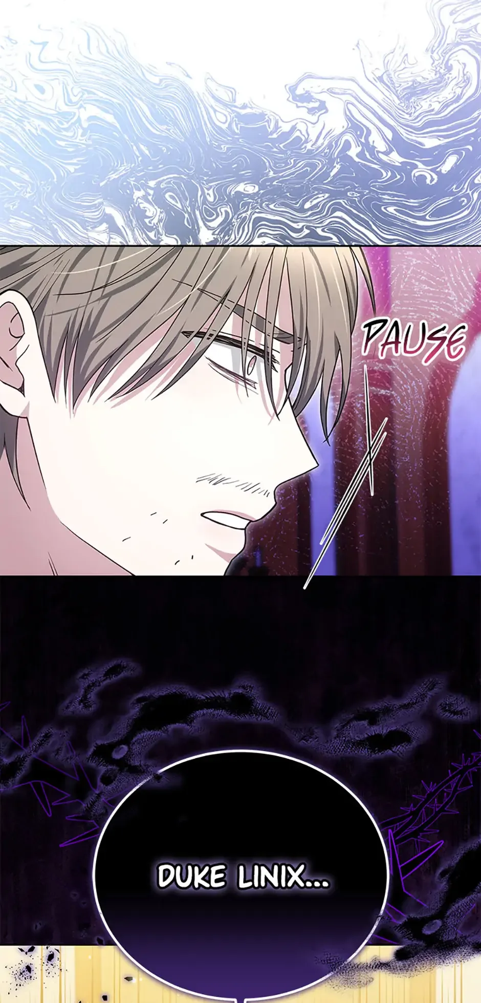 The Male Lead’s Nephew Like Me So Much Chapter 85 page 31