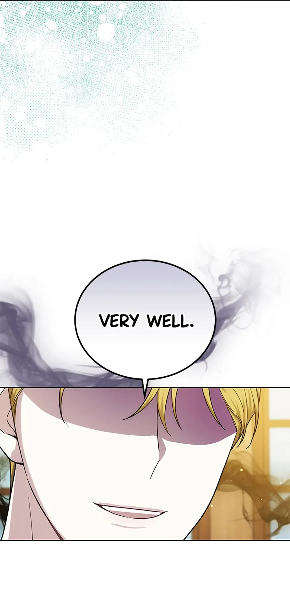 The Male Lead’s Nephew Like Me So Much Chapter 85 page 47