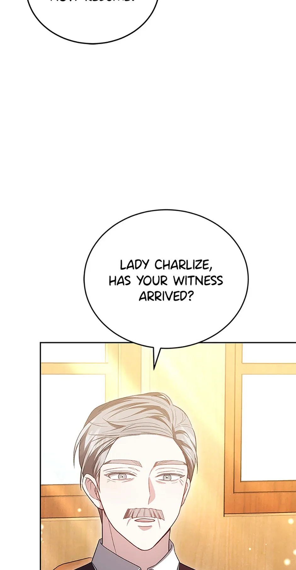 The Male Lead’s Nephew Like Me So Much Chapter 85 page 68
