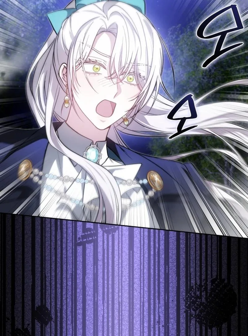 The Male Lead’s Nephew Like Me So Much Chapter 95 page 31