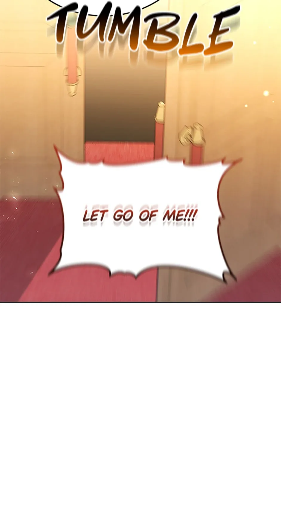 The Male Lead’s Nephew Like Me So Much Chapter 85 page 75