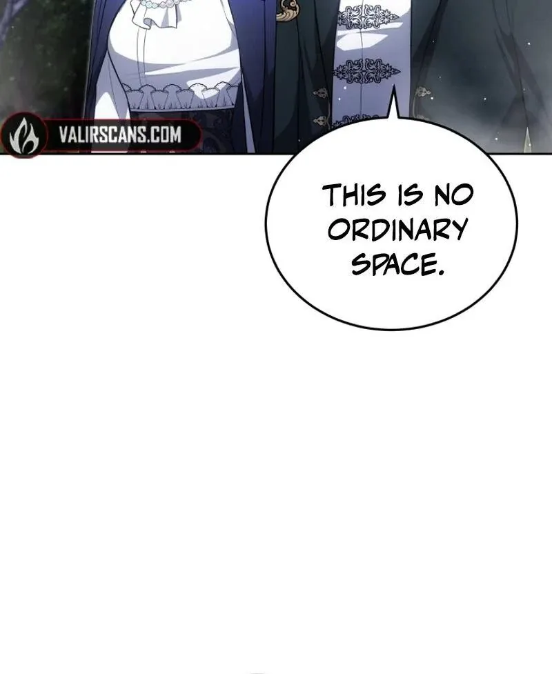 The Male Lead’s Nephew Like Me So Much Chapter 95 page 26