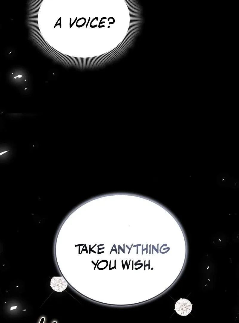 The Male Lead’s Nephew Like Me So Much Chapter 95 page 45