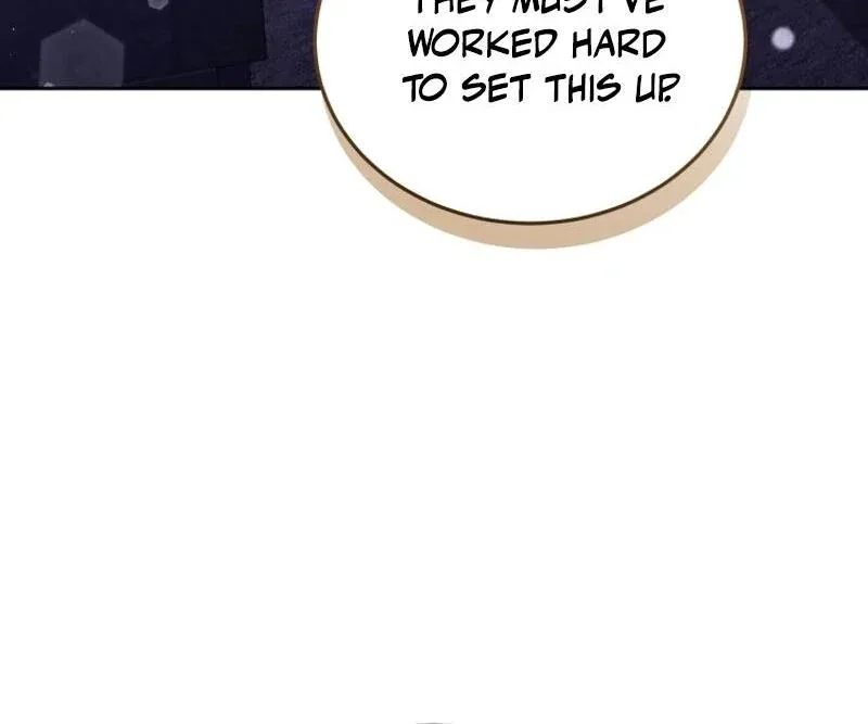 The Male Lead’s Nephew Like Me So Much Chapter 95 page 86